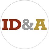 IDEA di Marcello Gennari logo